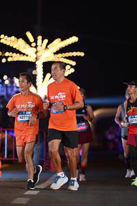 BIB: 
                            <button type="button" onclick="openModal(23548520)" class="btn btn-primary btn-sm float-right btn-popup" data-toggle="modal" data-target=".modal-high-quality">
                        <i class="fas fa-shopping-cart"></i> Add to Cart
                    </button>
                                            <button type="button" onclick="isThisMe(23548520, true)" class="btn btn-success btn-sm float-right btn-popup btn-isme hidden" data-toggle="tooltip" data-placement="bottom" title="นี่คือรูปของคุณใช่ไหม คลิกที่นี่เพื่อเอาเข้าอัลบั้ม">
                        <i class="fas fa-plus"></i> Add to album
                    </button>
                    <button type="button" onclick="isThisMe(23548520, false)" class="btn btn-warning btn-sm float-right btn-popup btn-isnotme hidden">
                        <i class="fas fa-ban"></i> Remove from album
                    </button>